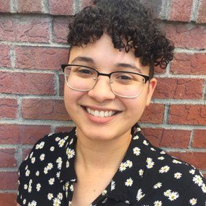 Meet your Posher, Cara